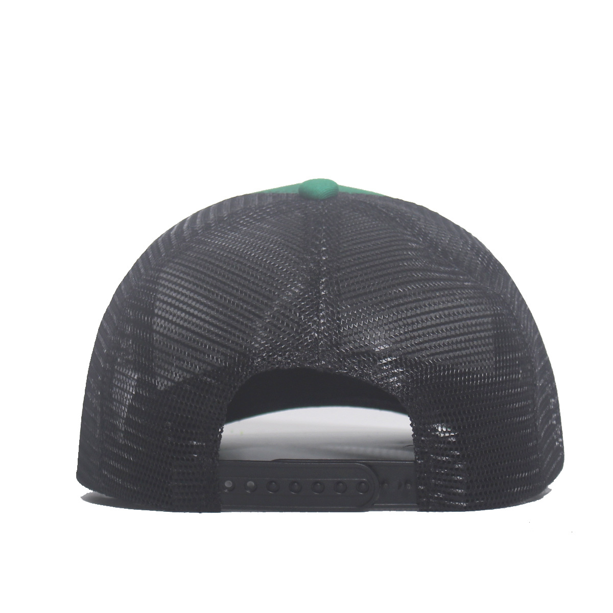 Спортивная кепка Snapback с ло – обзор и цена Trucker Hat Cap