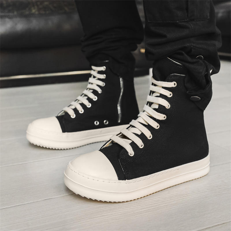Популярные мужские кроссовки,  – обзор и цена Mens Fashion Trainers
