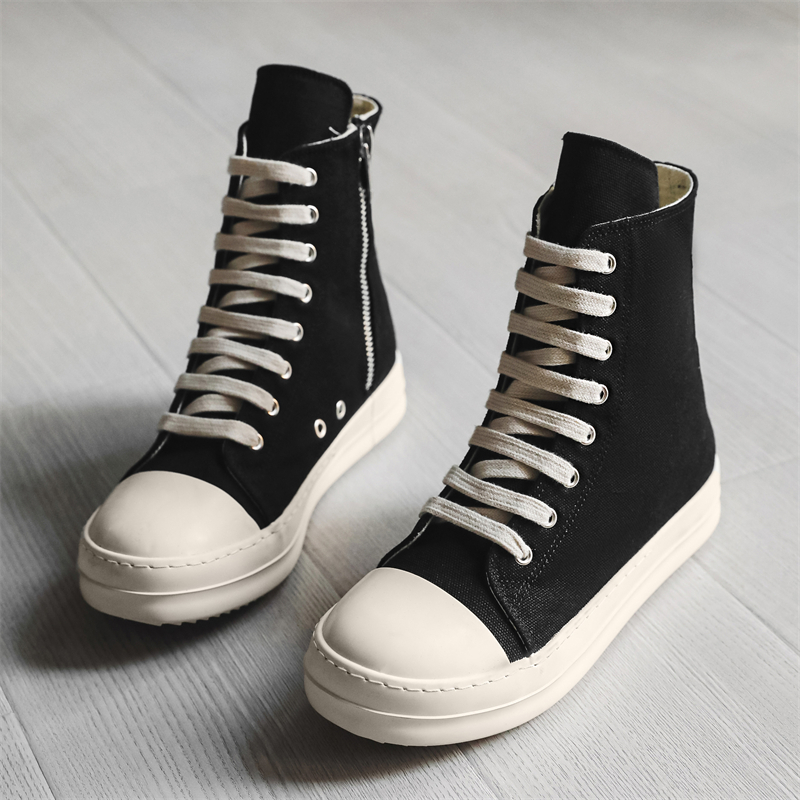 Популярные мужские кроссовки,  – обзор и цена Mens Fashion Trainers