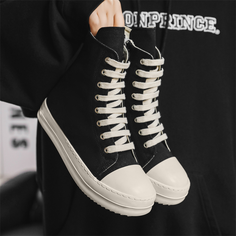 Популярные мужские кроссовки,  – обзор и цена Mens Fashion Trainers