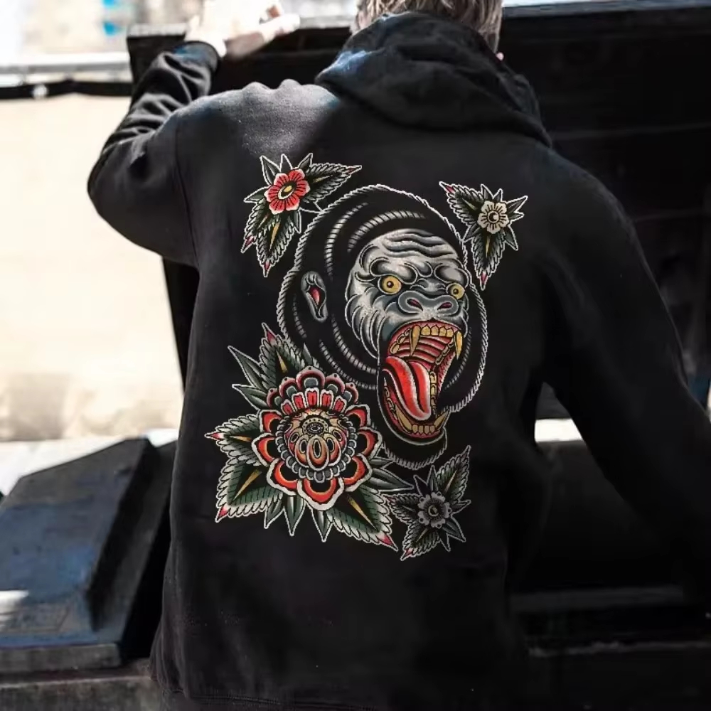 Толстовка Мужская/Женская флис – обзор и цена Mens Fashion Style Images