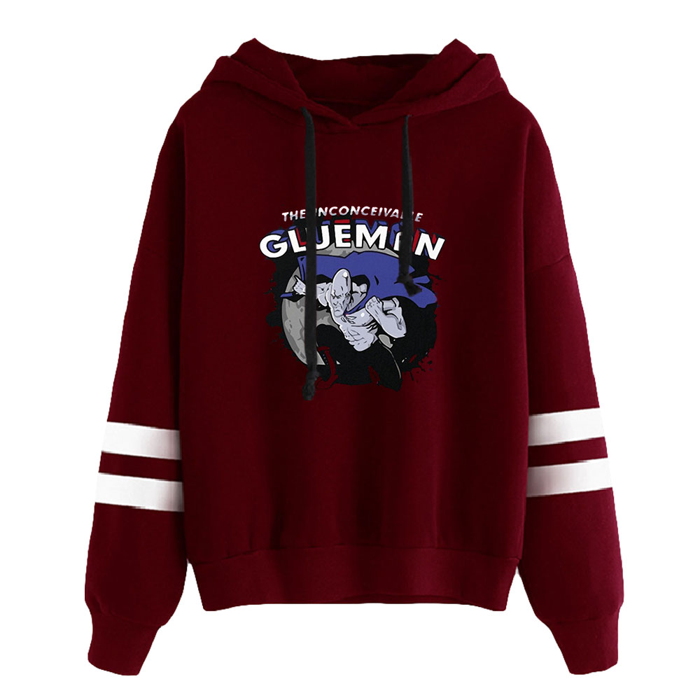2026 Jerma985 Merch унисекс, т – обзор и цена Men'S Fashion Youtube