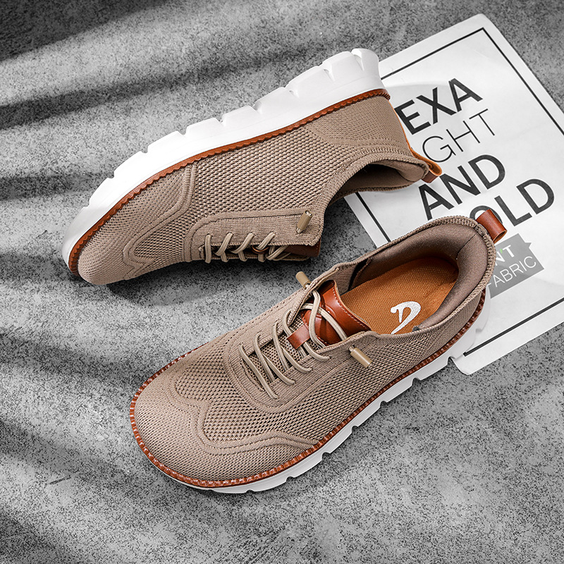 Стильные мужские туфли с широк – обзор и цена Mens Fashion Trainers