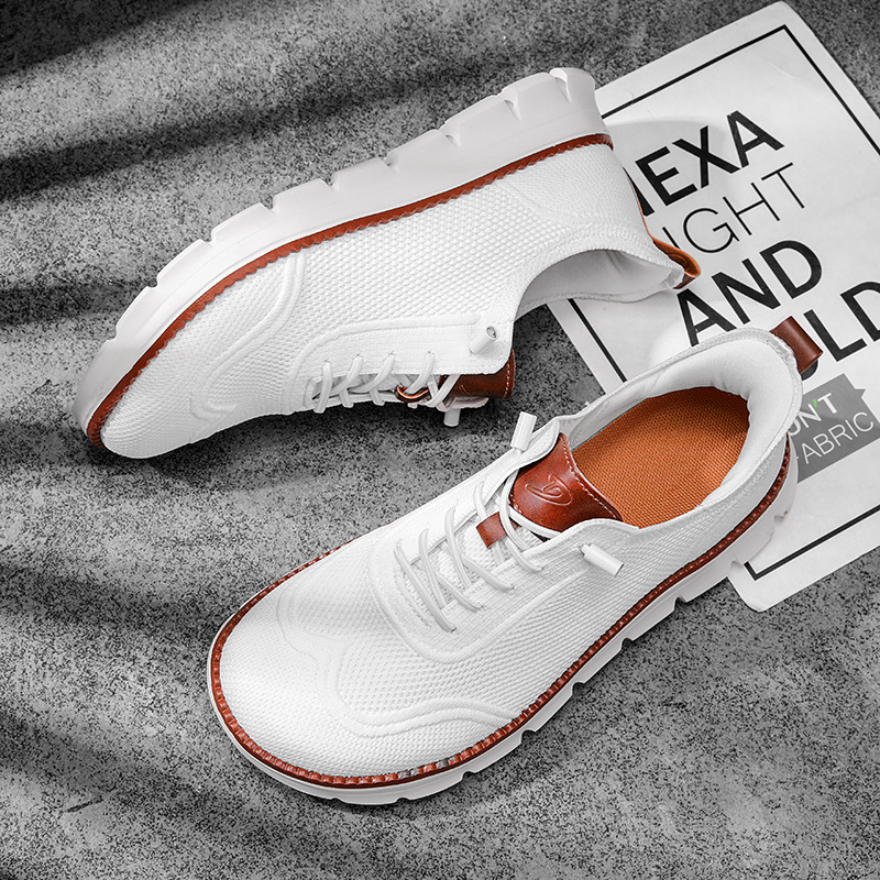 Стильные мужские туфли с широк – обзор и цена Mens Fashion Trainers