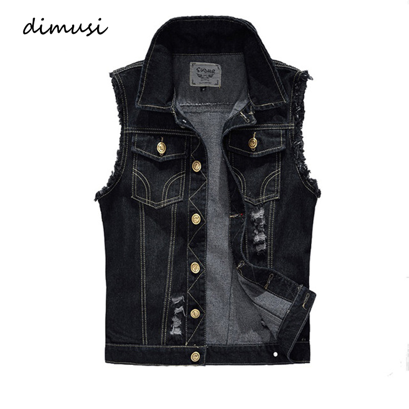 DIMUSI Новый весенне-осенний в – обзор и цена Men'S Fashion Light Jacket