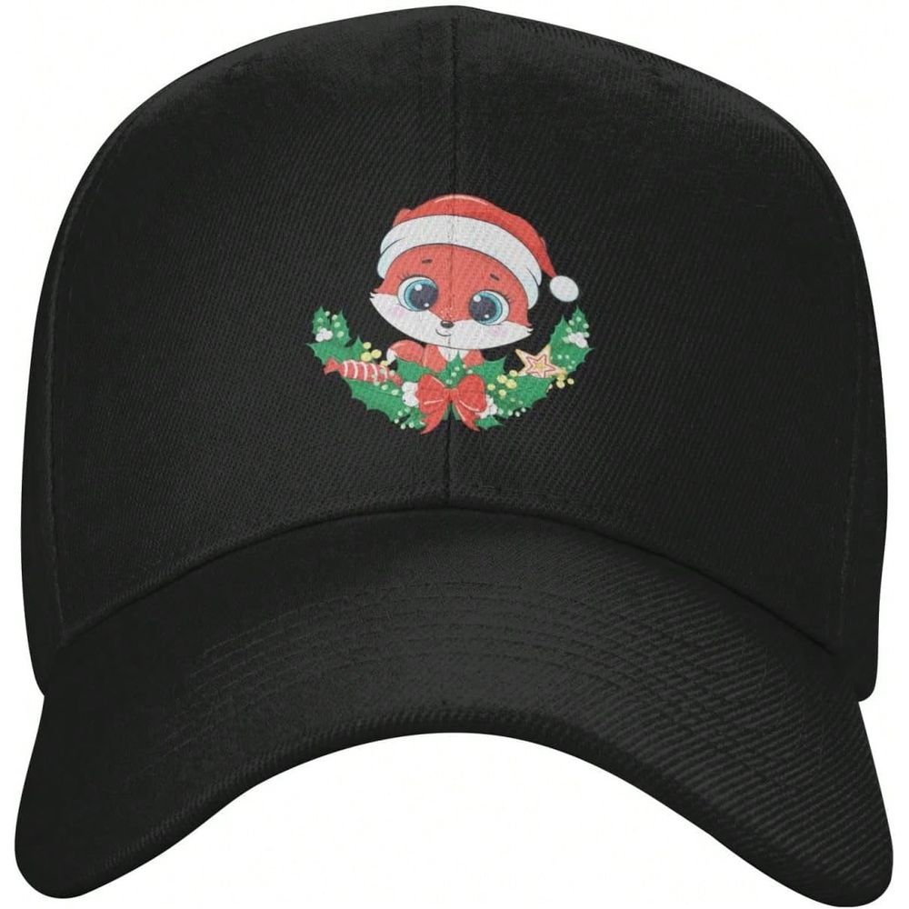 Бейсболка Wreath для женщин и  – обзор и цена Trucker Hat Cap