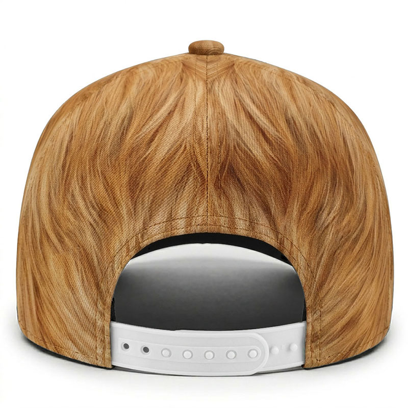 Бейсболки для собак породы Гол – обзор и цена Trucker Hat Cap