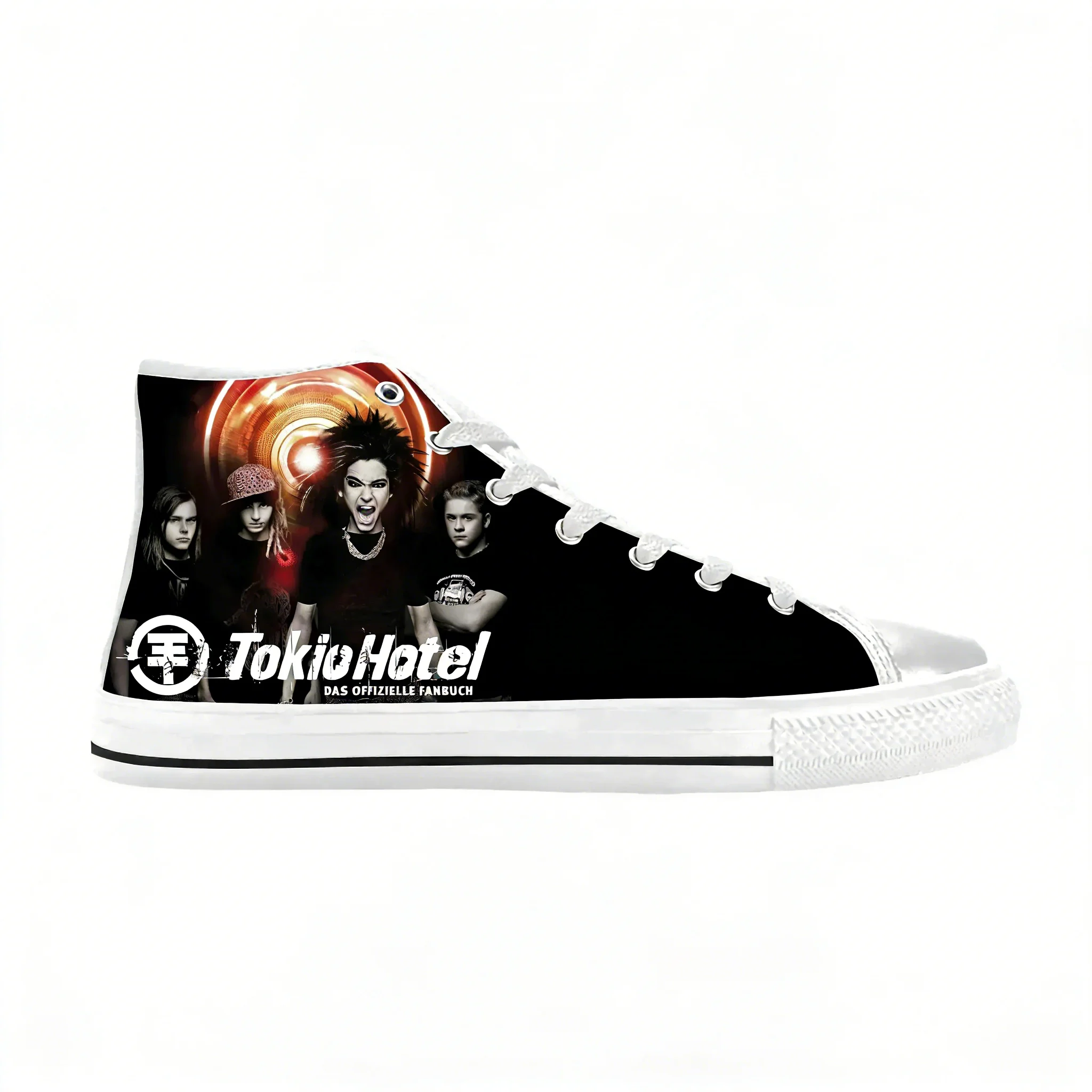 Мужские и женские кроссовки Ho – обзор и цена Mens Fashion Trainers