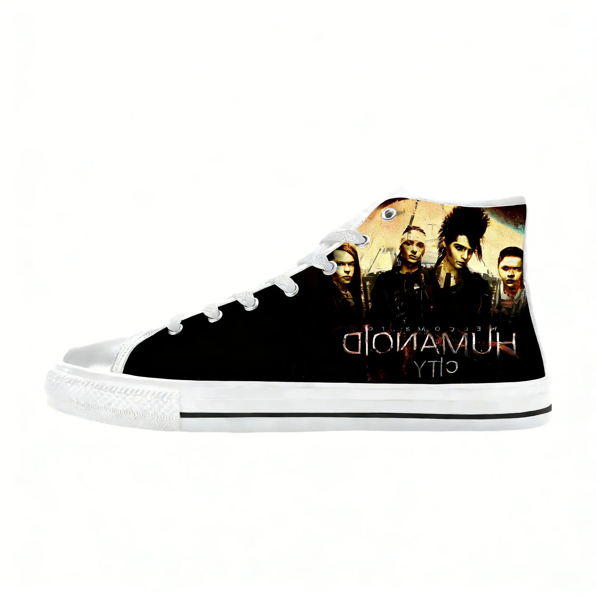 Мужские и женские кроссовки Ho – обзор и цена Mens Fashion Trainers