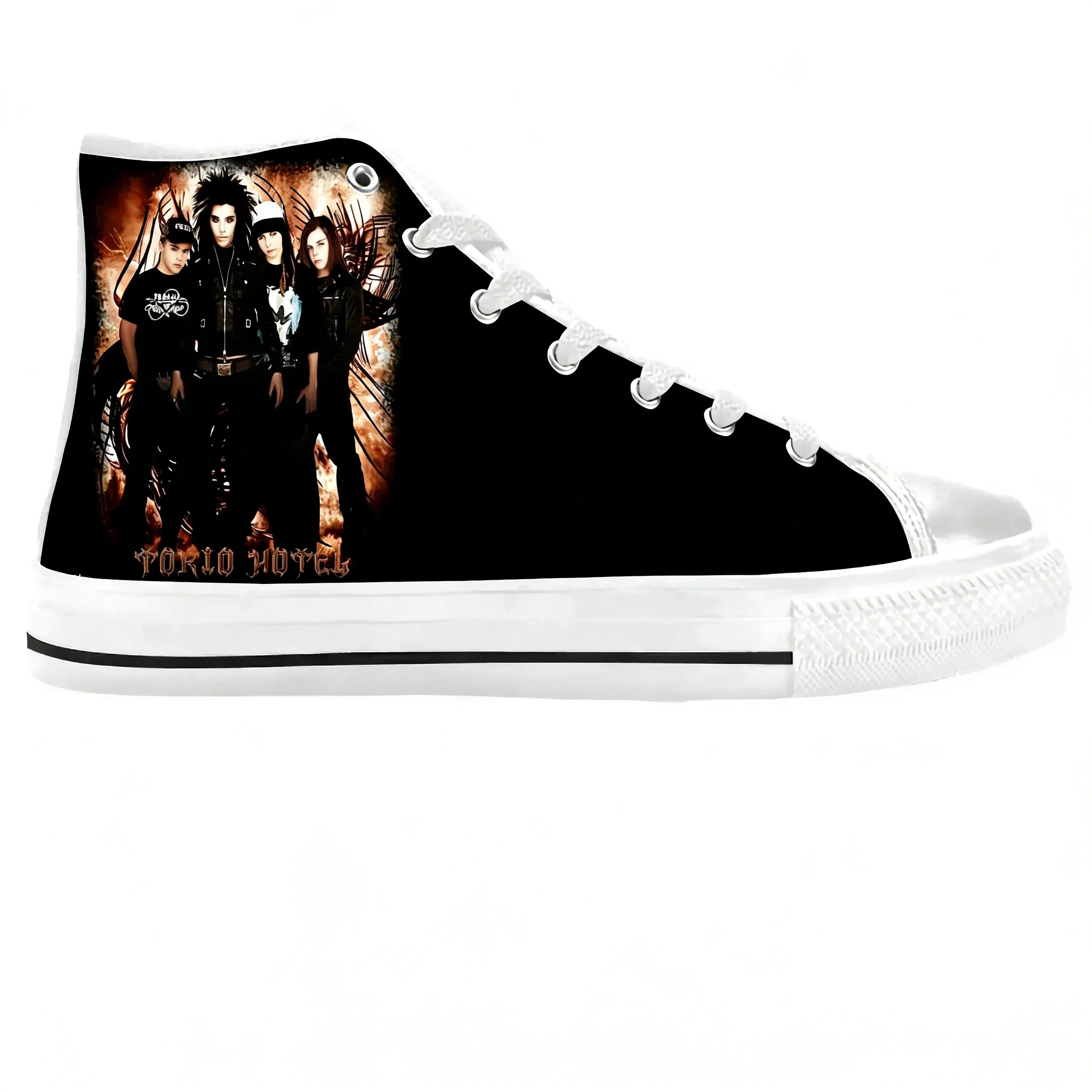 Мужские и женские кроссовки Ho – обзор и цена Mens Fashion Trainers